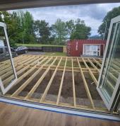 Any Build Co Kawerau (3127) Builders & Building Contractors 7_small