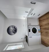 Any Build Co Kawerau (3127) Builders & Building Contractors 8_small
