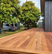 Any Build Co Kawerau (3127) Builders & Building Contractors 9_small