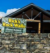 Ricks Rock Walls Christchurch Christchurch (7674) Stonemasons 1_small