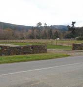 Ricks Rock Walls Christchurch Christchurch (7674) Stonemasons 2_small