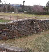Ricks Rock Walls Christchurch Christchurch (7674) Stonemasons 3_small