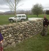 Ricks Rock Walls Christchurch Christchurch (7674) Stonemasons 4_small