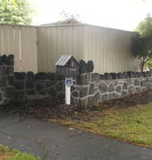 Ricks Rock Walls Christchurch Christchurch (7674) Stonemasons 7_small