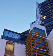 Registered Property Valuers