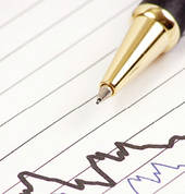 Insurance Valuations