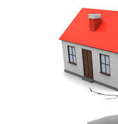 Structural Engineers