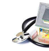 Residential Building Surveying