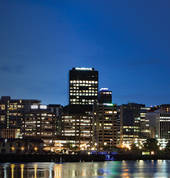 Technical Due Diligence