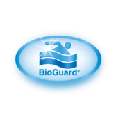 Pool Masta NZ Ltd East Tamaki (2013) Swimming Pool Repairs and Maintenance 1_small