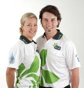 Home & Office Cleaning Auckland