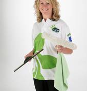 Cleaning Services Auckland