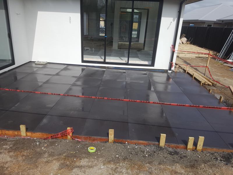 Goscut Concrete Cutters Ltd Kaiapoi Concretors HomeImprovement2day