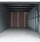 Supreme Lock Ups Levin (5510) Storage 1_small