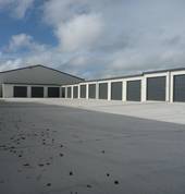 Supreme Lock Ups Levin (5510) Storage 3_small