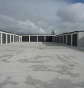 Supreme Lock Ups Levin (5510) Storage 4_small