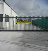 Supreme Lock Ups Levin (5510) Storage 6_small