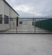 Supreme Lock Ups Levin (5510) Storage 7_small