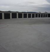 Supreme Lock Ups Levin (5510) Storage 8_small