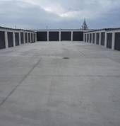 Supreme Lock Ups Levin (5510) Storage 9_small