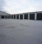 Supreme Lock Ups Levin (5510) Storage 10_small