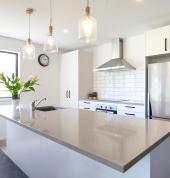 Home construction- Classic Builders Tauranga South (3112) Builders & Building Contractors 1_small