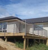 Tauranga Balustrades and Gates Ltd Tauranga (3110) Gate Contractors & Services 5_small