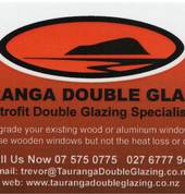 Tauranga Double Glazing Tauranga (3110) Retrofit Double Glazing 1_small