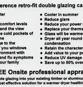 Tauranga Double Glazing Tauranga (3110) Retrofit Double Glazing 2_small