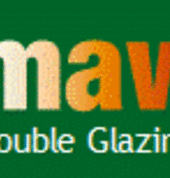 Tauranga Double Glazing Tauranga (3110) Retrofit Double Glazing 3_small