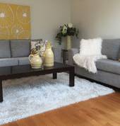 Insideout Interior Design Limited Silverdale (0932) Interior Designers 2_small