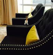 Insideout Interior Design Limited Silverdale (0932) Interior Designers 3_small