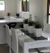 Insideout Interior Design Limited Silverdale (0932) Interior Designers 4_small