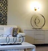 Insideout Interior Design Limited Silverdale (0932) Interior Designers 5_small