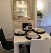 Insideout Interior Design Limited Silverdale (0932) Interior Designers 6_small