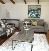 Insideout Interior Design Limited Silverdale (0932) Interior Designers 1_small