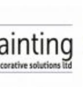 WB Painting & Decorative Solutions Ltd. Rotorua (3010) Painters 1_small