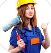 Honest Painters Auckland Ranui (0612) Roof Painting 1_small