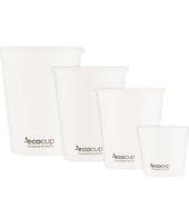 Biodegradable Hot Cups/Coffee Cups