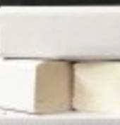Paper Towels