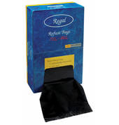 Rubbish Bags/Bin Liners