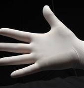 Disposable Gloves