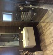 TheBathroomstore /Tilewarehouse Whakatane (3120) Bathroom Renovation Contractors & Builders 1_small