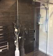 TheBathroomstore /Tilewarehouse Whakatane (3120) Bathroom Renovation Contractors & Builders 2_small