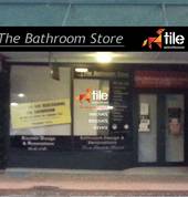 TheBathroomstore /Tilewarehouse Whakatane (3120) Bathroom Renovation Contractors & Builders 3_small
