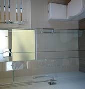 TheBathroomstore /Tilewarehouse Whakatane (3120) Bathroom Renovation Contractors & Builders 4_small