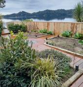 Steve Williams Fencing Rotorua (3097) Fencing Contractors & Services 1_small