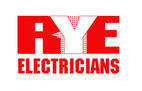 Rye Electricians - Ray Young Electrical