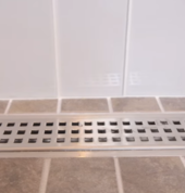 Bathroom renovations Auckland City