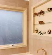 Bathroom renovations Contractors Auckland